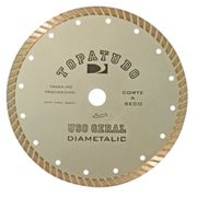 Disco-Diamantado-9-230mm-Turbo-Diametalic