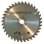 Disco-de-Serra-Circular-7.14-x-36-dentes-Diametalic
