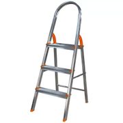 Escada-de-Aluminio-Domestica-com-3-Degraus-EDS003-Agata
