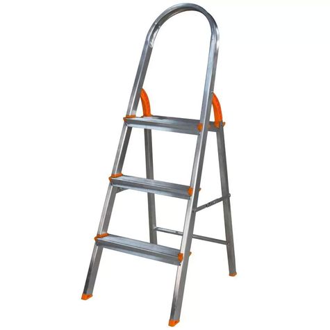Escada-de-Aluminio-Domestica-com-3-Degraus-EDS003-Agata