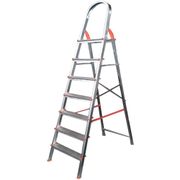 Escada-de-Aluminio-Domestica-com-7-Degraus-EDS007-Agata