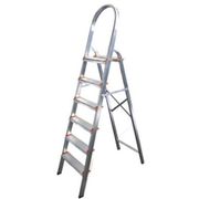 Escada-de-Aluminio-Domestica-com-6-Degraus-EDS006-Agata