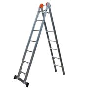 Escada-Extensiva-de-Aluminio-com-8-Degraus-ENE008-Agata