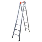 Escada-Extensiva-de-Aluminio-com-7-Degraus-ENE007-Agata
