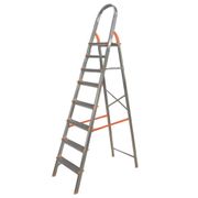 Escada-de-Aluminio-Domestica-com-8-Degraus-EDS008-Agata