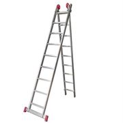 Escada-Extensiva-de-Aluminio-com-9-Degraus-ENE009-Agata