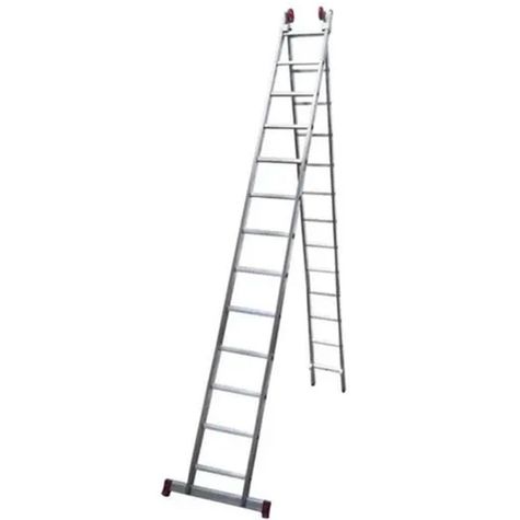 Escada-Extensiva-de-Aluminio-com-13-Degraus-ENE013-Agata