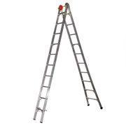Escada-Extensiva-de-Aluminio-com-10-Degraus-ENE010-Agata