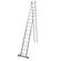 Escada-Extensiva-de-Aluminio-com-15-Degraus-ENE015-Agata