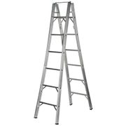 Escada-Pintor-de-Aluminio-com-6-Degraus-EPI006-Agata