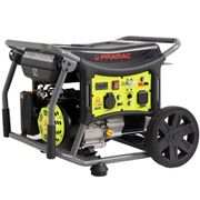 Gerador-Portatil-WX4000-Pramac--