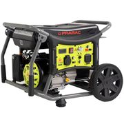 Gerador-Portatil-WX6000-Pramac--