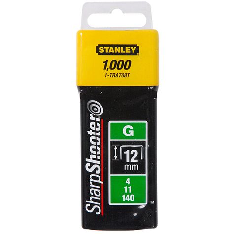 Grampos-Trabalho-Pesado-1-2-1000-Pecas-TRA708T-Stanley