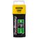 Grampos-Trabalho-Pesado-1-2-1000-Pecas-TRA708T-Stanley