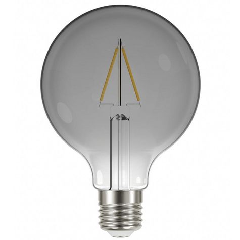 Lampada-de-Led-Filamento-G95-4W-2700K-Fume-Taschiba