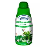 FERTILIZANTE-PLANTAS-VERDES-250ML-VITHAL