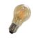 LAMPADA-LED-FILAMENTO-A60-4W-2300K---CTB