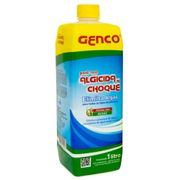Algicida-de-Choque-1-Litro-Genco