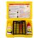 Estojo-de-Testes-cl-ph-Genco