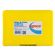 Estojo-de-Testes-cl-ph-Genco-2