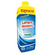 Limpas-Bordas-1-Litro-Genco