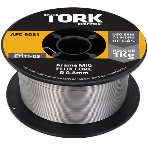 Arame-Mig-Fluz-Core-08mm-1KG-AFC9081-Tork