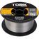 Arame-Mig-Fluz-Core-08mm-1KG-AFC9081-Tork