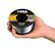 Arame-Mig-Fluz-Core-08mm-1KG-AFC9081-Tork-2
