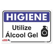 placa-em-ps-higiene-utilize-alcool-gel_1526-17