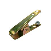 Garra-para-Bateria-20A-ETE7292-Rainha-das-Sete