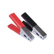 Garra-de-Bateria-ETE7252-Para-Cabo-Chupeta-Rainha-das-Sete