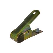 Garra-de-Bateria-Media-60A-ETE7280-Rainha-das-Sete