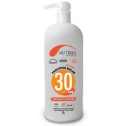 Protetor-Solar-FPS-30-com-1-litro-Nutriex-