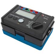 Terrometro-Digital-MTR-1522-Minipa