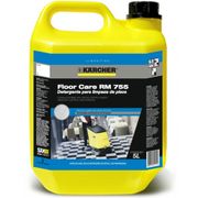 Detergente-Floor-Care-RM755-5-Litros-Karcher