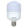 Lampada-de-LED-Bulbo-HP-40w-6500k-Avant-