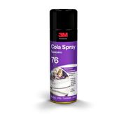 Cola-Spray-76-330g-3M