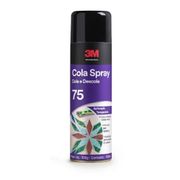 Cola-Spray-75-500ml-3M-