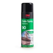 Cola-Spray-90-500ml-3M