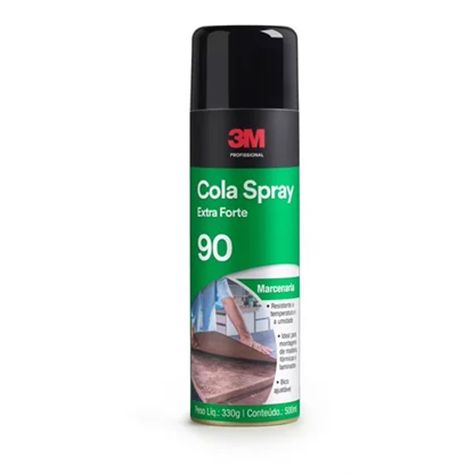Cola-Spray-90-500ml-3M