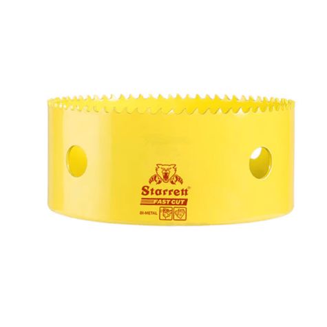SERRA-COPO-SH0334-95MM---3.34-STARRETT