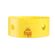 SERRA-COPO-SH0334-95MM---3.34-STARRETT
