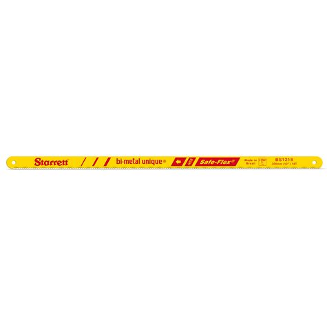 LAMINA-SERRA-BS1232-32D-STARRETT