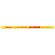 LAMINA-SERRA-BS1232-32D-STARRETT