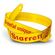 LAMINA-SERRA-BS1232-32D-STARRETT-2