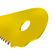 LAMINA-SERRA-BS1232-32D-STARRETT-3