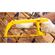 LAMINA-SERRA-BS1232-32D-STARRETT-4