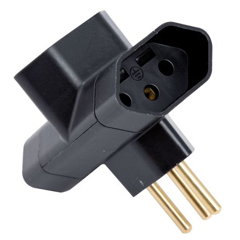 Plugue-T-2P-T-10-A-250-V-Cores-Tramontina