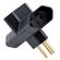 Plugue-T-2P-T-10-A-250-V-Cores-Tramontina