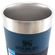 Copo-Termico-Azul-Sem-Tampa-473ml-Stanley-2